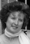 DSC02198-bw