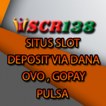 QQSlot Gacor | QQ Slot Deposit Dana 20rb | SCR138 QQSlot Gacor | QQ Slot Deposit Dana 20rb | SCR138