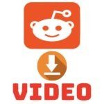 redditvideodownloader